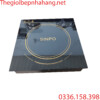 Bếp từ âm bàn vuông SP300