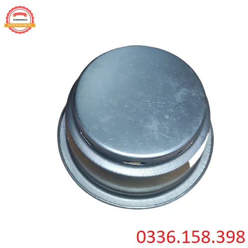 Xô đựng than cho bếp nướng âm bàn, xô đựng than giá rẻ, xô đựng than cho bếp nướng, xô đựng than cho bếp nướng giá rẻ, cung cấp xô đựng than giá rẻ, xô đựng than cho bếp nướng , Xô đựng than tại Hà Nội, Xô đựng than tại Thanh Hóa, Xô đựng than tại Quảng Ninh, Xô đựng than tại Hải Phòng, Xô đựng than tại Nam Định , Xô đựng than tại Quảng Ngãi, Xô đựng than tại Bắc Ninh, Xô đựng than tại Hòa Bình, Xô đựng than tại Thái Bình, Xô đựng than tại Thanh Hóa, Xô đựng than tại Đà Nẵng, Xô đựng than tại Sapa, Xô đựng than tại Yên Bái, Xô đựng than tại Hồ Chí Minh, Xô đựng than tại Huế, Xô đựng than tại Gia Lai, Xô đựng than tại Bình Định, Xô đựng than tại Quảng Trị, Xô đựng than tại Cao Bằng , Xô đựng than tại Hậu Giang, Xô đựng than tại Bắc Kạn, Xô đựng than giá rẻ nhất Hà Nội Mặt sau của xô đựng than