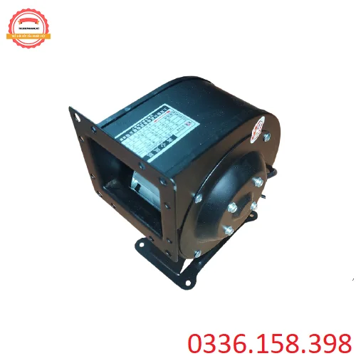 Quạt con sên mini 120w , Cung cấp quạt con sên mini 120w, giá bán quạt con sên mini 120w, địa chỉ bán quạt con sên mini 120w, Quạt con sên mini 120w giá rẻ, Quạt con sên mini 120w tại Hà Nội, Quạt con sên mini 120w tại Hải Phòng, Quạt con sên mini 120w tại Nam Định, Quạt con sên mini 120w tại Bắc Ninh, Quạt con sên mini 120w tại Thanh Hóa, Quạt con sên mini 120w tại Yên Bái, Quạt con sên mini 120w tại Hòa Bình, Quạt con sên mini 120w tại Thái Bình, Quạt con sên mini 120w tại Quảng Trị, Quạt con sên mini 120w tại Quảng Ngãi, Quạt con sên mini 120w tại Đồng Nai, Quạt con sên mini 120w tại Bình Định, Quạt con sên mini 120w tại Gia Lai, Quạt con sên mini 120w tại Hồ Chí Minh, Quạt con sên mini 120w tại Đà Nẵng, Quạt con sên mini 120w tại Bắc Kạn, Quạt con sên mini 120w tại Sapa, Quạt con sên mini 120w tại Hậu Giang, Quạt con sên mini 120w tại Cao Bằng, Quạt con sên mini 120w tại Tuyên Quang, Quạt con sên mini 120w tại Hà Giang, Quạt con sên mini 120w tại Hưng Yên Quạt thông gió hút mùi con sên 120w