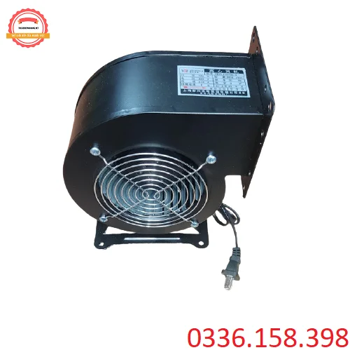 Quạt con sên mini 120w , Cung cấp quạt con sên mini 120w, giá bán quạt con sên mini 120w, địa chỉ bán quạt con sên mini 120w, Quạt con sên mini 120w giá rẻ, Quạt con sên mini 120w tại Hà Nội, Quạt con sên mini 120w tại Hải Phòng, Quạt con sên mini 120w tại Nam Định, Quạt con sên mini 120w tại Bắc Ninh, Quạt con sên mini 120w tại Thanh Hóa, Quạt con sên mini 120w tại Yên Bái, Quạt con sên mini 120w tại Hòa Bình, Quạt con sên mini 120w tại Thái Bình, Quạt con sên mini 120w tại Quảng Trị, Quạt con sên mini 120w tại Quảng Ngãi, Quạt con sên mini 120w tại Đồng Nai, Quạt con sên mini 120w tại Bình Định, Quạt con sên mini 120w tại Gia Lai, Quạt con sên mini 120w tại Hồ Chí Minh, Quạt con sên mini 120w tại Đà Nẵng, Quạt con sên mini 120w tại Bắc Kạn, Quạt con sên mini 120w tại Sapa, Quạt con sên mini 120w tại Hậu Giang, Quạt con sên mini 120w tại Cao Bằng, Quạt con sên mini 120w tại Tuyên Quang, Quạt con sên mini 120w tại Hà Giang, Quạt con sên mini 120w tại Hưng Yên Quạt hút mùi con sên mini 120w