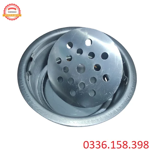 Xô đựng than cho bếp nướng âm bàn, xô đựng than giá rẻ, xô đựng than cho bếp nướng, xô đựng than cho bếp nướng giá rẻ, cung cấp xô đựng than giá rẻ, xô đựng than cho bếp nướng , Xô đựng than tại Hà Nội, Xô đựng than tại Thanh Hóa, Xô đựng than tại Quảng Ninh, Xô đựng than tại Hải Phòng, Xô đựng than tại Nam Định , Xô đựng than tại Quảng Ngãi, Xô đựng than tại Bắc Ninh, Xô đựng than tại Hòa Bình, Xô đựng than tại Thái Bình, Xô đựng than tại Thanh Hóa, Xô đựng than tại Đà Nẵng, Xô đựng than tại Sapa, Xô đựng than tại Yên Bái, Xô đựng than tại Hồ Chí Minh, Xô đựng than tại Huế, Xô đựng than tại Gia Lai, Xô đựng than tại Bình Định, Xô đựng than tại Quảng Trị, Xô đựng than tại Cao Bằng , Xô đựng than tại Hậu Giang, Xô đựng than tại Bắc Kạn, Xô đựng than giá rẻ nhất Hà Nội Xô đựng than cho bếp nướng giá rẻ