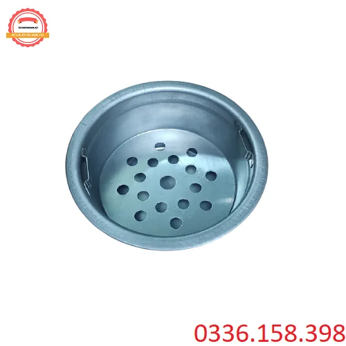 Xô đựng than cho bếp nướng âm bàn, xô đựng than giá rẻ, xô đựng than cho bếp nướng, xô đựng than cho bếp nướng giá rẻ, cung cấp xô đựng than giá rẻ, xô đựng than cho bếp nướng , Xô đựng than tại Hà Nội, Xô đựng than tại Thanh Hóa, Xô đựng than tại Quảng Ninh, Xô đựng than tại Hải Phòng, Xô đựng than tại Nam Định , Xô đựng than tại Quảng Ngãi, Xô đựng than tại Bắc Ninh, Xô đựng than tại Hòa Bình, Xô đựng than tại Thái Bình, Xô đựng than tại Thanh Hóa, Xô đựng than tại Đà Nẵng, Xô đựng than tại Sapa, Xô đựng than tại Yên Bái, Xô đựng than tại Hồ Chí Minh, Xô đựng than tại Huế, Xô đựng than tại Gia Lai, Xô đựng than tại Bình Định, Xô đựng than tại Quảng Trị, Xô đựng than tại Cao Bằng , Xô đựng than tại Hậu Giang, Xô đựng than tại Bắc Kạn, Xô đựng than giá rẻ nhất Hà Nội Xô đựng than dành cho bếp nướng âm bàn