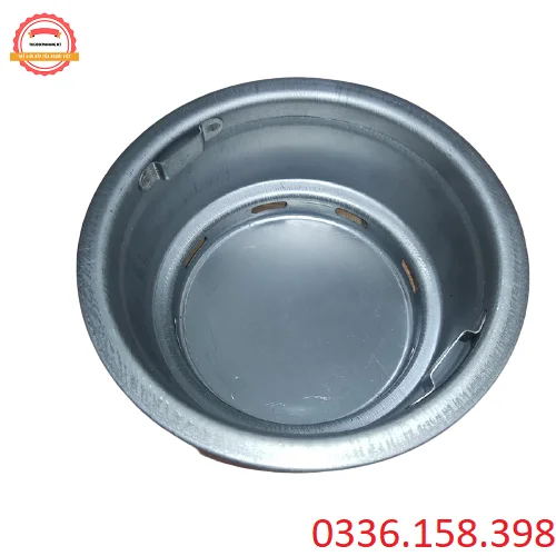 Xô đựng than cho bếp nướng âm bàn, xô đựng than giá rẻ, xô đựng than cho bếp nướng, xô đựng than cho bếp nướng giá rẻ, cung cấp xô đựng than giá rẻ, xô đựng than cho bếp nướng , Xô đựng than tại Hà Nội, Xô đựng than tại Thanh Hóa, Xô đựng than tại Quảng Ninh, Xô đựng than tại Hải Phòng, Xô đựng than tại Nam Định , Xô đựng than tại Quảng Ngãi, Xô đựng than tại Bắc Ninh, Xô đựng than tại Hòa Bình, Xô đựng than tại Thái Bình, Xô đựng than tại Thanh Hóa, Xô đựng than tại Đà Nẵng, Xô đựng than tại Sapa, Xô đựng than tại Yên Bái, Xô đựng than tại Hồ Chí Minh, Xô đựng than tại Huế, Xô đựng than tại Gia Lai, Xô đựng than tại Bình Định, Xô đựng than tại Quảng Trị, Xô đựng than tại Cao Bằng , Xô đựng than tại Hậu Giang, Xô đựng than tại Bắc Kạn, Xô đựng than giá rẻ nhất Hà Nội Cung cấp xô đựng than cho nhà hàng