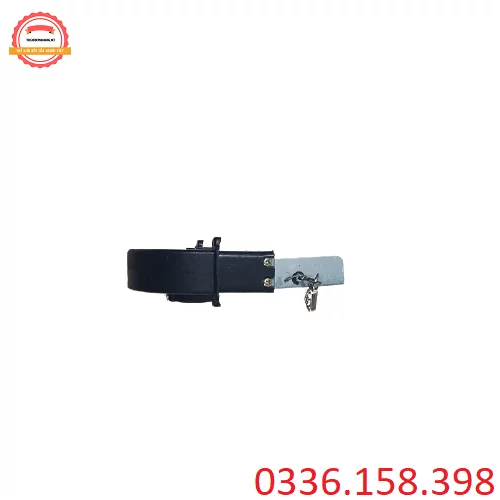 Cung cấp hộp dây cáp cho nhà hàng