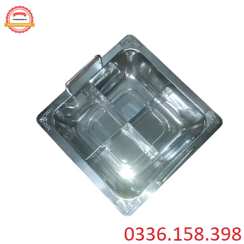 Nồi lẩu inox bốn ngăn vuông, Nồi lẩu inox bốn ngăn vuông tại hà nội, Nồi lẩu inox bốn ngăn vuông giá rẻ, Nồi lẩu inox bốn ngăn vuông giá tốt , giá bán Nồi lẩu inox bốn ngăn vuông , cung cấp Nồi lẩu inox bốn ngăn vuông, địa chỉ bán Nồi lẩu inox bốn ngăn vuông, nồi lẩu inox bốn ngăn vuông tại hải phòng, Nồi lẩu inox bốn ngăn vuông tại bắc ninh, Nồi lẩu inox bốn ngăn vuông tại hưng yên, Nồi lẩu inox bốn ngăn vuông tại hòa bình, Nồi lẩu inox bốn ngăn vuông tại phú thọ, Nồi lẩu inox bốn ngăn vuông tại nam định, Nồi lẩu inox bốn ngăn vuông tại hải phòng, Nồi lẩu inox bốn ngăn vuông tại thanh hóa, Nồi lẩu inox bốn ngăn vuông tại huế, Nồi lẩu inox bốn ngăn vuông tại hồ chí minh, Nồi lẩu inox bốn ngăn vuông tại quảng ninh, Nồi lẩu inox bốn ngăn vuông quảng ngãi, Nồi lẩu inox bốn ngăn vuông bình thuận, Nồi lẩu inox bốn ngăn vuông phú thọ, Nồi lẩu inox bốn ngăn vuông tại đà nẵng, Nồi lẩu inox bốn ngăn vuông đà lạt, Nồi lẩu inox bốn ngăn vuông sapa, Nồi lẩu inox bốn ngăn vuông tại lâm đồng, Nồi lẩu inox bốn ngăn vuông tại gia lai, Nồi lẩu inox bốn ngăn vuông tại hà nam, Nồi lẩu inox bốn ngăn vuông tại bình thuận, Cung cấp nồi lẩu inox vuông giá rẻ