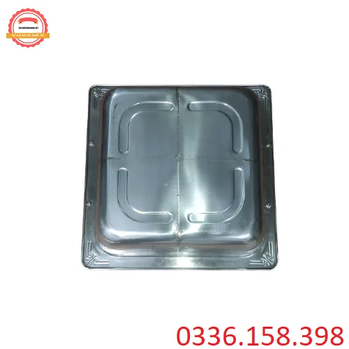 Nồi lẩu inox bốn ngăn vuông, Nồi lẩu inox bốn ngăn vuông tại hà nội, Nồi lẩu inox bốn ngăn vuông giá rẻ, Nồi lẩu inox bốn ngăn vuông giá tốt , giá bán Nồi lẩu inox bốn ngăn vuông , cung cấp Nồi lẩu inox bốn ngăn vuông, địa chỉ bán Nồi lẩu inox bốn ngăn vuông, nồi lẩu inox bốn ngăn vuông tại hải phòng, Nồi lẩu inox bốn ngăn vuông tại bắc ninh, Nồi lẩu inox bốn ngăn vuông tại hưng yên, Nồi lẩu inox bốn ngăn vuông tại hòa bình, Nồi lẩu inox bốn ngăn vuông tại phú thọ, Nồi lẩu inox bốn ngăn vuông tại nam định, Nồi lẩu inox bốn ngăn vuông tại hải phòng, Nồi lẩu inox bốn ngăn vuông tại thanh hóa, Nồi lẩu inox bốn ngăn vuông tại huế, Nồi lẩu inox bốn ngăn vuông tại hồ chí minh, Nồi lẩu inox bốn ngăn vuông tại quảng ninh, Nồi lẩu inox bốn ngăn vuông quảng ngãi, Nồi lẩu inox bốn ngăn vuông bình thuận, Nồi lẩu inox bốn ngăn vuông phú thọ, Nồi lẩu inox bốn ngăn vuông tại đà nẵng, Nồi lẩu inox bốn ngăn vuông đà lạt, Nồi lẩu inox bốn ngăn vuông sapa, Nồi lẩu inox bốn ngăn vuông tại lâm đồng, Nồi lẩu inox bốn ngăn vuông tại gia lai, Nồi lẩu inox bốn ngăn vuông tại hà nam, Nồi lẩu inox bốn ngăn vuông tại bình thuận, Mặt sau nồi lẩu inox 4 ngăn vuông