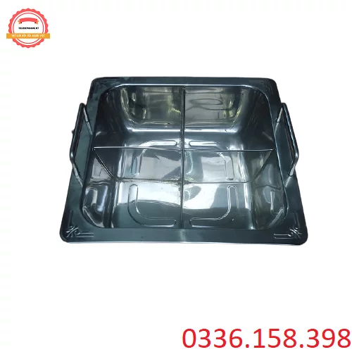 Nồi lẩu inox bốn ngăn vuông, Nồi lẩu inox bốn ngăn vuông tại hà nội, Nồi lẩu inox bốn ngăn vuông giá rẻ, Nồi lẩu inox bốn ngăn vuông giá tốt , giá bán Nồi lẩu inox bốn ngăn vuông , cung cấp Nồi lẩu inox bốn ngăn vuông, địa chỉ bán Nồi lẩu inox bốn ngăn vuông, nồi lẩu inox bốn ngăn vuông tại hải phòng, Nồi lẩu inox bốn ngăn vuông tại bắc ninh, Nồi lẩu inox bốn ngăn vuông tại hưng yên, Nồi lẩu inox bốn ngăn vuông tại hòa bình, Nồi lẩu inox bốn ngăn vuông tại phú thọ, Nồi lẩu inox bốn ngăn vuông tại nam định, Nồi lẩu inox bốn ngăn vuông tại hải phòng, Nồi lẩu inox bốn ngăn vuông tại thanh hóa, Nồi lẩu inox bốn ngăn vuông tại huế, Nồi lẩu inox bốn ngăn vuông tại hồ chí minh, Nồi lẩu inox bốn ngăn vuông tại quảng ninh, Nồi lẩu inox bốn ngăn vuông quảng ngãi, Nồi lẩu inox bốn ngăn vuông bình thuận, Nồi lẩu inox bốn ngăn vuông phú thọ, Nồi lẩu inox bốn ngăn vuông tại đà nẵng, Nồi lẩu inox bốn ngăn vuông đà lạt, Nồi lẩu inox bốn ngăn vuông sapa, Nồi lẩu inox bốn ngăn vuông tại lâm đồng, Nồi lẩu inox bốn ngăn vuông tại gia lai, Nồi lẩu inox bốn ngăn vuông tại hà nam, Nồi lẩu inox bốn ngăn vuông tại bình thuận, Nồi lẩu inox vuông cho nhà hàng quán ăn