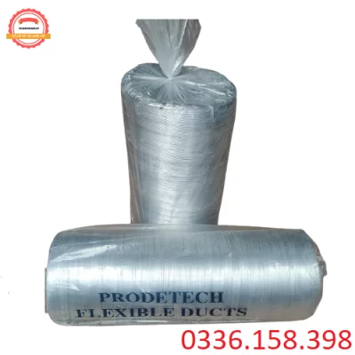 Ống gió bạc mềm, ống gió bạc mềm giá rẻ, cung cấp ống gió bạc mềm, địa chỉ bán ống gió bạc mềm, ống gió bạc mềm giá rẻ tại Hà Nội, Ống gió bạc mềm tại thanh hóa, Ống gió bạc mềm tại bắc ninh, Ống gió bạc mềm tại quảng ninh, Ống gió bạc mềm tại hòa bình, Ống gió bạc mềm tại nam định, Ống gió bạc mềm tại hải phòng, Ống gió bạc mềm tại yên bái, Ống gió bạc mềm tại đà nẵng, Ống gió bạc mềm tại hồ chí minh, Ống gió bạc mềm tại thanh hóa, Ống gió bạc mềm tại bình định, Ống gió bạc mềm tại đà nẵng, Ống gió bạc mềm tại huế, Ống gió bạc mềm tại quảng bình, Ống gió bạc mềm tại nha trang, Ống gió bạc mềm tại bắc cạn, Ống gió bạc mềm tại hậu giang, Ống gió bạc mềm tại sapa, Ống gió bạc mềm giá tốt nhất Ống bạc mềm dành cho nhà hàng quán ăn