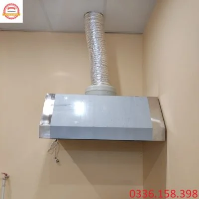 Ống gió bạc mềm, ống gió bạc mềm giá rẻ, cung cấp ống gió bạc mềm, địa chỉ bán ống gió bạc mềm, ống gió bạc mềm giá rẻ tại Hà Nội, Ống gió bạc mềm tại thanh hóa, Ống gió bạc mềm tại bắc ninh, Ống gió bạc mềm tại quảng ninh, Ống gió bạc mềm tại hòa bình, Ống gió bạc mềm tại nam định, Ống gió bạc mềm tại hải phòng, Ống gió bạc mềm tại yên bái, Ống gió bạc mềm tại đà nẵng, Ống gió bạc mềm tại hồ chí minh, Ống gió bạc mềm tại thanh hóa, Ống gió bạc mềm tại bình định, Ống gió bạc mềm tại đà nẵng, Ống gió bạc mềm tại huế, Ống gió bạc mềm tại quảng bình, Ống gió bạc mềm tại nha trang, Ống gió bạc mềm tại bắc cạn, Ống gió bạc mềm tại hậu giang, Ống gió bạc mềm tại sapa, Ống gió bạc mềm giá tốt nhất Ống gió mềm lắp cho quán ăn