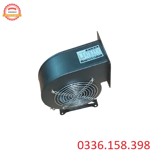 Quạt hút mùi con sên giá rẻ tại Hà Nội