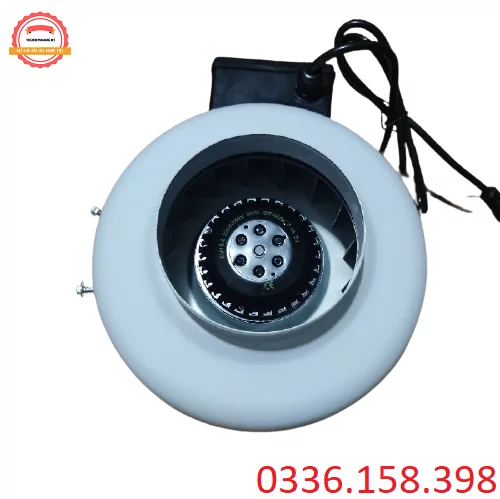 Quạt nối ống D125, Quạt nối ống D125 giá rẻ, Quạt nối ống D125 tại Hà Nội, Cung cấp Quạt nối ống D125, Địa chỉ bán Quạt nối ống D125, Gía bán Quạt nối ống D125, Quạt nối ống D125 tại Bắc Ninh, Quạt nối ống D200 tại Hải Phòng, Quạt nối ống D125 tại Gia Lai, Quạt nối ống D125 tại Hòa Bình, Quạt nối ống D125 tại Thái Bình, Quạt nối ống D125 tại Nam Định, Quạt nối ống D125 tại Thanh Hóa, Quạt nối ống D125 tại Quảng Ninh, Quạt nối ống D125 tại Quảng Ngãi, Quạt nối ống D125 tại Hà Giang, Quạt nối ống D125 tại Bắc Giang, Quạt nối ống D125 tại Bình Thuận, Quạt nối ống D125 tại Gia Lai, Quạt nối ống D125 tại Sapa, Quạt nối ống D125 tại Phú Thọ, Quạt nối ống D125 tại Đà Nẵng, Quạt nối ống D125 tại Huế, Quạt nối ống D125 tại Hồ Chí Minh, Quạt nối ống D125 Bình Thuận, Quạt nối ống D125 tại Hải Dương, Quạt nối ống D125 tại Đà Lạt, Quạt nối ống D125 tại Quảng Bình, Quạt nối ống D125 tại Hà Nam, Quạt nối ống D125 tại Sài Gòn , Quạt nối ống D125 tại Hưng Yên, Quạt nối ống D125 cho nhà hàng giá rẻ Quạt nối ống D125 cho hệ thống hút khói
