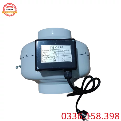 Quạt nối ống D125, Quạt nối ống D125 giá rẻ, Quạt nối ống D125 tại Hà Nội, Cung cấp Quạt nối ống D125, Địa chỉ bán Quạt nối ống D125, Gía bán Quạt nối ống D125, Quạt nối ống D125 tại Bắc Ninh, Quạt nối ống D200 tại Hải Phòng, Quạt nối ống D125 tại Gia Lai, Quạt nối ống D125 tại Hòa Bình, Quạt nối ống D125 tại Thái Bình, Quạt nối ống D125 tại Nam Định, Quạt nối ống D125 tại Thanh Hóa, Quạt nối ống D125 tại Quảng Ninh, Quạt nối ống D125 tại Quảng Ngãi, Quạt nối ống D125 tại Hà Giang, Quạt nối ống D125 tại Bắc Giang, Quạt nối ống D125 tại Bình Thuận, Quạt nối ống D125 tại Gia Lai, Quạt nối ống D125 tại Sapa, Quạt nối ống D125 tại Phú Thọ, Quạt nối ống D125 tại Đà Nẵng, Quạt nối ống D125 tại Huế, Quạt nối ống D125 tại Hồ Chí Minh, Quạt nối ống D125 Bình Thuận, Quạt nối ống D125 tại Hải Dương, Quạt nối ống D125 tại Đà Lạt, Quạt nối ống D125 tại Quảng Bình, Quạt nối ống D125 tại Hà Nam, Quạt nối ống D125 tại Sài Gòn , Quạt nối ống D125 tại Hưng Yên, Quạt nối ống D125 cho nhà hàng giá rẻ Cung cấp quạt hút khói nối ống giá rẻ