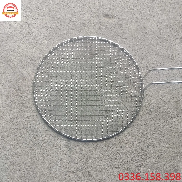 Vỉ nướng inox mắt cáo, Vỉ nướng inox mắt cáo giá rẻ, Vỉ nướng inox mắt cáo tại hà nội, Vỉ nướng inox mắt cáo tại nam định, Vỉ nướng inox mắt cáo tại hải phòng, Vỉ nướng inox mắt cáo tại bắc ninh, Vỉ nướng inox mắt cáo tại quảng ninh, Vỉ nướng inox mắt cáo tại đà nẵng, Vỉ nướng inox mắt cáo tại huế, Vỉ nướng inox mắt cáo tại thanh hóa, Vỉ nướng inox mắt cáo tại hải phòng, Vỉ nướng inox mắt cáo tại hồ chí minh, Vỉ nướng inox mắt cáo tại đồng tháp, Vỉ nướng inox mắt cáo tại lào cai , Vỉ nướng inox mắt cáo tại gia lai, Vỉ nướng inox mắt cáo tại hòa bình, Vỉ nướng inox mắt cáo tại hưng yên Vỉ nướng inox chống dính giá rẻ