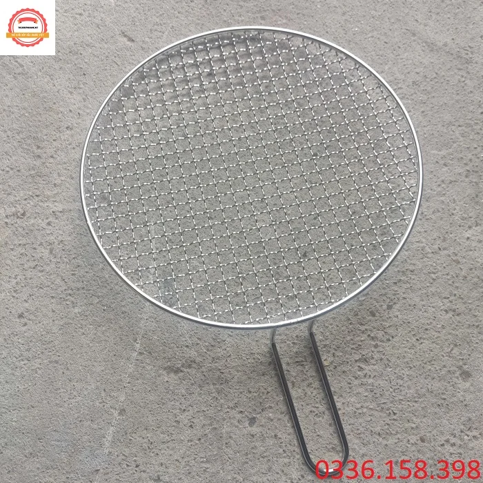 Vỉ nướng inox mắt cáo, Vỉ nướng inox mắt cáo giá rẻ, Vỉ nướng inox mắt cáo tại hà nội, Vỉ nướng inox mắt cáo tại nam định, Vỉ nướng inox mắt cáo tại hải phòng, Vỉ nướng inox mắt cáo tại bắc ninh, Vỉ nướng inox mắt cáo tại quảng ninh, Vỉ nướng inox mắt cáo tại đà nẵng, Vỉ nướng inox mắt cáo tại huế, Vỉ nướng inox mắt cáo tại thanh hóa, Vỉ nướng inox mắt cáo tại hải phòng, Vỉ nướng inox mắt cáo tại hồ chí minh, Vỉ nướng inox mắt cáo tại đồng tháp, Vỉ nướng inox mắt cáo tại lào cai , Vỉ nướng inox mắt cáo tại gia lai, Vỉ nướng inox mắt cáo tại hòa bình, Vỉ nướng inox mắt cáo tại hưng yên Cung cấp vỉ nướng inox chống dính