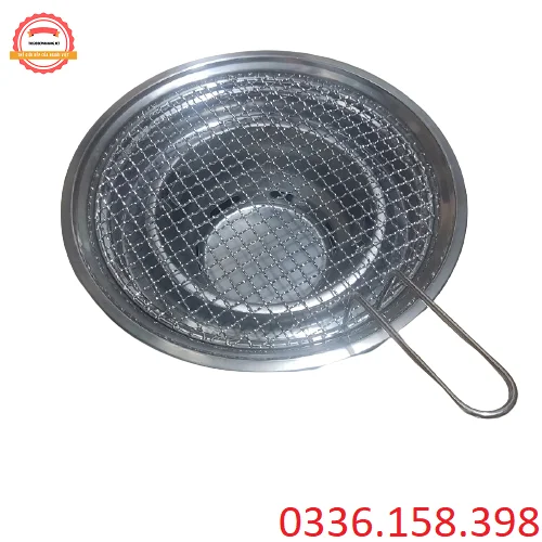 Vỉ nướng inox mắt cáo, Vỉ nướng inox mắt cáo giá rẻ, Vỉ nướng inox mắt cáo tại hà nội, Vỉ nướng inox mắt cáo tại nam định, Vỉ nướng inox mắt cáo tại hải phòng, Vỉ nướng inox mắt cáo tại bắc ninh, Vỉ nướng inox mắt cáo tại quảng ninh, Vỉ nướng inox mắt cáo tại đà nẵng, Vỉ nướng inox mắt cáo tại huế, Vỉ nướng inox mắt cáo tại thanh hóa, Vỉ nướng inox mắt cáo tại hải phòng, Vỉ nướng inox mắt cáo tại hồ chí minh, Vỉ nướng inox mắt cáo tại đồng tháp, Vỉ nướng inox mắt cáo tại lào cai , Vỉ nướng inox mắt cáo tại gia lai, Vỉ nướng inox mắt cáo tại hòa bình, Vỉ nướng inox mắt cáo tại hưng yên Vỉ nướng inox mắt cáo dành cho nhà hàng