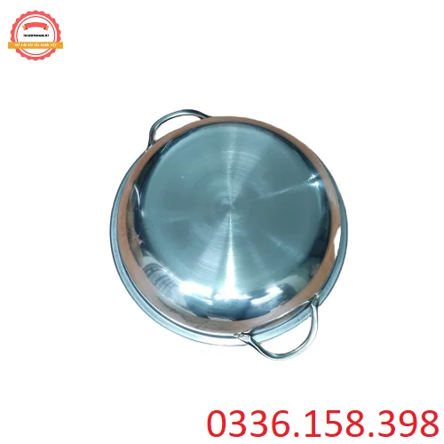 Nồi lẩu inox, nồi lẩu inox hai ngăn tròn, nồi lẩu inox nhà hàng, cung cấp nồi lẩu inox, nồi lẩu inox giá rẻ , địa chỉ bán nồi lẩu inox hai ngăn, nồi lẩu inox hai ngăn giá tốt, nồi lẩu inox hai ngăn tròn tại hải phòng, nồi lẩu inox hai ngăn tròn tại hà nội, nồi lẩu inox hai ngăn tròn tại thanh hóa, nồi lẩu inox hai ngăn tròn tại nam định, nồi lẩu inox hai ngăn tròn tại bắc ninh, nồi lẩu inox hai ngăn tròn tại quảng ninh, nồi lẩu inox hai ngăn tròn tại yên bái, nồi lẩu inox hai ngăn tròn tại quảng ngãi, nồi lẩu inox hai ngăn tròn tại bình định, nồi lẩu inox hai ngăn tròn tại hà nam, nồi lẩu inox hai ngăn tròn tại hưng yên, nồi lẩu inox hai ngăn tròn tại sapa, nồi lẩu inox hai ngăn tròn tại huế, nồi lẩu inox hai ngăn tròn tại long an, nồi lẩu inox hai ngăn tròn tại hòa bình, nồi lẩu inox hai ngăn tròn tại thái bình, nồi lẩu inox hai ngăn tròn tại gia lai, nồi lẩu inox hai ngăn tròn tại hồ chí minh, nồi lẩu inox hai ngăn tròn tại đồng tháp, nồi lẩu inox hai ngăn tròn tại hậu giang, nồi lẩu inox hai ngăn tròn tại bắc cạn, nồi lẩu inox hai ngăn tròn tại đà nẵng, nồi lẩu inox tại hà nội, nồi lẩu inox tại bắc ninh , nồi lẩu inox tại hòa bình, nồi lẩu inox tại thái bình, nồi lẩu inox tại thanh hóa, nồi lẩu inox tại hồ chí minh Mặt sau của nồi lẩu inox nhà hàng