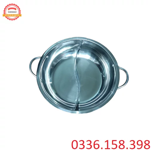Nồi lẩu inox, nồi lẩu inox hai ngăn tròn, nồi lẩu inox nhà hàng, cung cấp nồi lẩu inox, nồi lẩu inox giá rẻ , địa chỉ bán nồi lẩu inox hai ngăn, nồi lẩu inox hai ngăn giá tốt, nồi lẩu inox hai ngăn tròn tại hải phòng, nồi lẩu inox hai ngăn tròn tại hà nội, nồi lẩu inox hai ngăn tròn tại thanh hóa, nồi lẩu inox hai ngăn tròn tại nam định, nồi lẩu inox hai ngăn tròn tại bắc ninh, nồi lẩu inox hai ngăn tròn tại quảng ninh, nồi lẩu inox hai ngăn tròn tại yên bái, nồi lẩu inox hai ngăn tròn tại quảng ngãi, nồi lẩu inox hai ngăn tròn tại bình định, nồi lẩu inox hai ngăn tròn tại hà nam, nồi lẩu inox hai ngăn tròn tại hưng yên, nồi lẩu inox hai ngăn tròn tại sapa, nồi lẩu inox hai ngăn tròn tại huế, nồi lẩu inox hai ngăn tròn tại long an, nồi lẩu inox hai ngăn tròn tại hòa bình, nồi lẩu inox hai ngăn tròn tại thái bình, nồi lẩu inox hai ngăn tròn tại gia lai, nồi lẩu inox hai ngăn tròn tại hồ chí minh, nồi lẩu inox hai ngăn tròn tại đồng tháp, nồi lẩu inox hai ngăn tròn tại hậu giang, nồi lẩu inox hai ngăn tròn tại bắc cạn, nồi lẩu inox hai ngăn tròn tại đà nẵng, nồi lẩu inox tại hà nội, nồi lẩu inox tại bắc ninh , nồi lẩu inox tại hòa bình, nồi lẩu inox tại thái bình, nồi lẩu inox tại thanh hóa, nồi lẩu inox tại hồ chí minh Nồi lẩu inox dành cho nhà hàng và gia đình