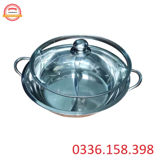 Nồi lẩu inox, nồi lẩu inox hai ngăn tròn, nồi lẩu inox nhà hàng, cung cấp nồi lẩu inox, nồi lẩu inox giá rẻ , địa chỉ bán nồi lẩu inox hai ngăn, nồi lẩu inox hai ngăn giá tốt, nồi lẩu inox hai ngăn tròn tại hải phòng, nồi lẩu inox hai ngăn tròn tại hà nội, nồi lẩu inox hai ngăn tròn tại thanh hóa, nồi lẩu inox hai ngăn tròn tại nam định, nồi lẩu inox hai ngăn tròn tại bắc ninh, nồi lẩu inox hai ngăn tròn tại quảng ninh, nồi lẩu inox hai ngăn tròn tại yên bái, nồi lẩu inox hai ngăn tròn tại quảng ngãi, nồi lẩu inox hai ngăn tròn tại bình định, nồi lẩu inox hai ngăn tròn tại hà nam, nồi lẩu inox hai ngăn tròn tại hưng yên, nồi lẩu inox hai ngăn tròn tại sapa, nồi lẩu inox hai ngăn tròn tại huế, nồi lẩu inox hai ngăn tròn tại long an, nồi lẩu inox hai ngăn tròn tại hòa bình, nồi lẩu inox hai ngăn tròn tại thái bình, nồi lẩu inox hai ngăn tròn tại gia lai, nồi lẩu inox hai ngăn tròn tại hồ chí minh, nồi lẩu inox hai ngăn tròn tại đồng tháp, nồi lẩu inox hai ngăn tròn tại hậu giang, nồi lẩu inox hai ngăn tròn tại bắc cạn, nồi lẩu inox hai ngăn tròn tại đà nẵng, nồi lẩu inox tại hà nội, nồi lẩu inox tại bắc ninh , nồi lẩu inox tại hòa bình, nồi lẩu inox tại thái bình, nồi lẩu inox tại thanh hóa, nồi lẩu inox tại hồ chí minh Nồi lẩu inox tròn hai ngăn giá rẻ