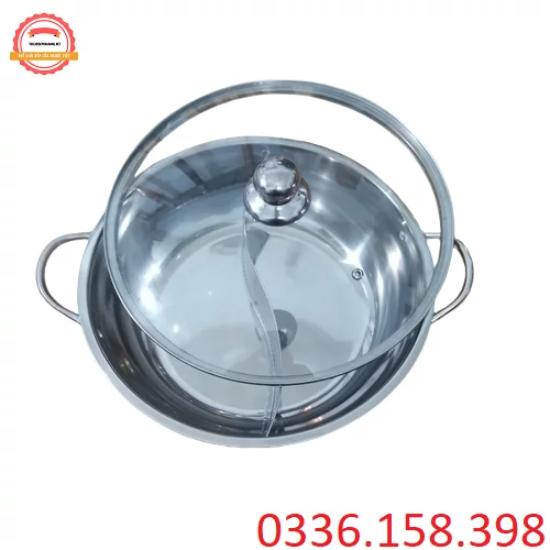 Nồi lẩu inox, nồi lẩu inox hai ngăn tròn, nồi lẩu inox nhà hàng, cung cấp nồi lẩu inox, nồi lẩu inox giá rẻ , địa chỉ bán nồi lẩu inox hai ngăn, nồi lẩu inox hai ngăn giá tốt, nồi lẩu inox hai ngăn tròn tại hải phòng, nồi lẩu inox hai ngăn tròn tại hà nội, nồi lẩu inox hai ngăn tròn tại thanh hóa, nồi lẩu inox hai ngăn tròn tại nam định, nồi lẩu inox hai ngăn tròn tại bắc ninh, nồi lẩu inox hai ngăn tròn tại quảng ninh, nồi lẩu inox hai ngăn tròn tại yên bái, nồi lẩu inox hai ngăn tròn tại quảng ngãi, nồi lẩu inox hai ngăn tròn tại bình định, nồi lẩu inox hai ngăn tròn tại hà nam, nồi lẩu inox hai ngăn tròn tại hưng yên, nồi lẩu inox hai ngăn tròn tại sapa, nồi lẩu inox hai ngăn tròn tại huế, nồi lẩu inox hai ngăn tròn tại long an, nồi lẩu inox hai ngăn tròn tại hòa bình, nồi lẩu inox hai ngăn tròn tại thái bình, nồi lẩu inox hai ngăn tròn tại gia lai, nồi lẩu inox hai ngăn tròn tại hồ chí minh, nồi lẩu inox hai ngăn tròn tại đồng tháp, nồi lẩu inox hai ngăn tròn tại hậu giang, nồi lẩu inox hai ngăn tròn tại bắc cạn, nồi lẩu inox hai ngăn tròn tại đà nẵng, nồi lẩu inox tại hà nội, nồi lẩu inox tại bắc ninh , nồi lẩu inox tại hòa bình, nồi lẩu inox tại thái bình, nồi lẩu inox tại thanh hóa, nồi lẩu inox tại hồ chí minh Cung cấp nồi lẩu inox hai ngăn
