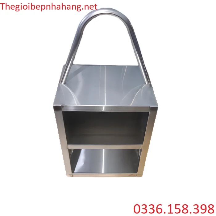 Hộp xách xô than, cung cấp hộp xách xô than, hộp xách xô than giá rẻ, xách xô than, giá bán xách xô than, ở đâu bán hộp xách xô than, phụ kiện bếp nướng nhà hàng, địa chỉ bán hộp xách xô than, Hộp xách xô than tại Hà Nội, Hộp xách xô than tại Thanh Hóa, Hộp xách xô than tại Đà Nẵng, Hộp xách xô than tại Khánh Hòa, Hộp xách xô than tại Đồng Nai, Hộp xách xô than tại Đồng Tháp, Hộp xách xô than tại Thanh Hóa, Hộp xách xô than tại Huế, Hộp xách xô than tại Hải Phòng, Hộp xách xô than tại Nam Định, Hộp xách xô than tại Quảng Ninh, Hộp xách xô than tại Thái Bình, Hộp xách xô than tại Ninh Bình, Hộp xách xô than tại Quảng Trị, Hộp xách xô than tại Cà Mau, Hộp xách xô than tại Lạng Sơn, Hộp xách xô than tại Yên Bái, Hộp xách xô than tại Sapa, Hộp xách xô than tại Hồ Chí Minh, Hộp xách xô than tại Sài Gòn Cung cấp hộp xách xô than nhà hàng