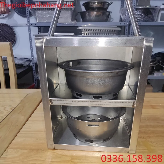 Hộp xách xô than, cung cấp hộp xách xô than, hộp xách xô than giá rẻ, xách xô than, giá bán xách xô than, ở đâu bán hộp xách xô than, phụ kiện bếp nướng nhà hàng, địa chỉ bán hộp xách xô than, Hộp xách xô than tại Hà Nội, Hộp xách xô than tại Thanh Hóa, Hộp xách xô than tại Đà Nẵng, Hộp xách xô than tại Khánh Hòa, Hộp xách xô than tại Đồng Nai, Hộp xách xô than tại Đồng Tháp, Hộp xách xô than tại Thanh Hóa, Hộp xách xô than tại Huế, Hộp xách xô than tại Hải Phòng, Hộp xách xô than tại Nam Định, Hộp xách xô than tại Quảng Ninh, Hộp xách xô than tại Thái Bình, Hộp xách xô than tại Ninh Bình, Hộp xách xô than tại Quảng Trị, Hộp xách xô than tại Cà Mau, Hộp xách xô than tại Lạng Sơn, Hộp xách xô than tại Yên Bái, Hộp xách xô than tại Sapa, Hộp xách xô than tại Hồ Chí Minh, Hộp xách xô than tại Sài Gòn Hộp xách xô than giá tốt tại Hà Nội