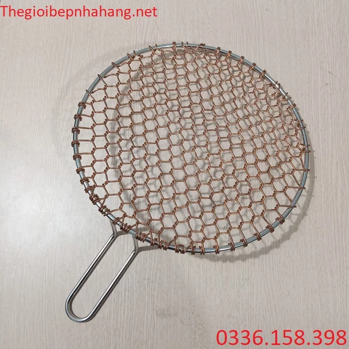Vỉ nướng đồng dạng luới, Cung cấp vỉ nướng đồng dạng lưới, giá bán vỉ nướng đồng dạng lưới, địa chỉ bán vỉ nướng đồng dạng lưới, vỉ nướng đồng dạng lưới giá rẻ, Vỉ nướng đồng dạng luới tại Hà Nội, Vỉ nướng đồng dạng luới tại Thanh Hóa, Vỉ nướng đồng dạng luới tại Hải Phòng, Vỉ nướng đồng dạng luới tại Nam Định, Vỉ nướng đồng dạng luới tại Quảng Ninh, Vỉ nướng đồng dạng luới tại Vĩnh Phúc, Vỉ nướng đồng dạng luới tại Đồng Nai, Vỉ nướng đồng dạng luới tại Đồng Tháp, Vỉ nướng đồng dạng luớitại Yên Bái, Vỉ nướng đồng dạng luới tại Thái Bình, Vỉ nướng đồng dạng luới tại Ninh Bình, Vỉ nướng đồng dạng luới tại Bình Định, Vỉ nướng đồng dạng luới tại Huế , Vỉ nướng đồng dạng luới tại Đà Nẵng, Vỉ nướng đồng dạng luới tại Đồng Nai, Vỉ nướng đồng dạng luới tại Cà Mau, Vỉ nướng đồng dạng luới tại Hải Dương, Vỉ nướng đồng dạng luới tại Hồ Chí Minh Cung cấp vỉ nướng đồng giá rẻ