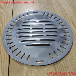 Cung cấp vỉ nướng inox chống dính giá rẻ
