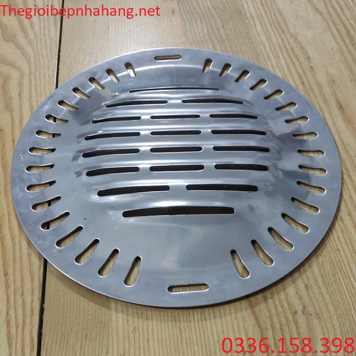 Vỉ nướng inox chống dính, vỉ nướng đột lỗ inox, cung cấp vỉ nướng đột lỗ inox, giá bán vỉ nướng đột lỗ inox, địa chỉ bán vỉ nướng đột lỗ inox, vỉ nướng inox giá rẻ, vỉ nướng inox cho nhà hàng, vỉ nướng đột lỗ inox giá rẻ , vỉ nướng đột lỗ inox tại Hà Nội, vỉ nướng đột lỗ inox tại Thanh Hóa, vỉ nướng đột lỗ inox tại Nam Định, vỉ nướng đột lỗ inox tại Bắc Ninh, vỉ nướng đột lỗ inox tại Quảng Ninh, vỉ nướng đột lỗ inox tại Hòa Bình, vỉ nướng đột lỗ inox tại Thái Bình, vỉ nướng đột lỗ inox tại Quảng Trị, vỉ nướng đột lỗ inox tại Huế, vỉ nướng đột lỗ inox tại Kiên Giang, vỉ nướng đột lỗ inox tại Gia Lai, vỉ nướng đột lỗ inox tại Lào Cai, vỉ nướng đột lỗ inox tại Ninh Bình, vỉ nướng đột lỗ inox tại Thái Bình, vỉ nướng đột lỗ inox tại Bạc Liêu, vỉ nướng đột lỗ inox tại Sapa, vỉ nướng đột lỗ inox tại Cà Mau, vỉ nướng đột lỗ inox tại Hồ Chí Minh, vỉ nướng đột lỗ inox tại Lạng Sơn, vỉ nướng đột lỗ inox tại Bình Định Cung cấp vỉ nướng inox chống dính giá rẻ