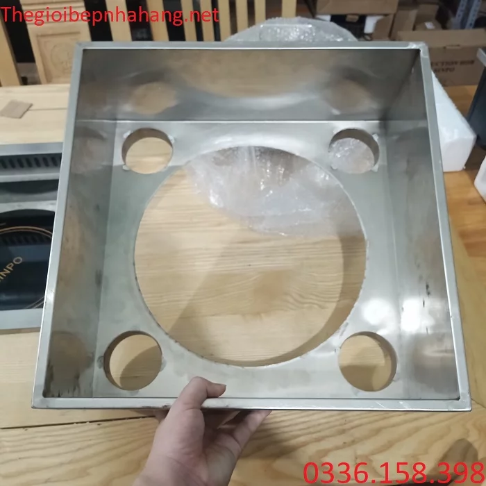 Khung bếp từ vuông, Cung cấp khung bếp từ vuông, giá bán khung bếp từ vuông, địa chỉ bán khung bếp từ vuông, khung bếp từ vuông giá rẻ, Khung bếp từ vuông tại Hà Nội , Khung bếp từ vuông tại Nam Định, Khung bếp từ vuông tại Thanh Hóa, Khung bếp từ vuông tại Hải Phòng, Khung bếp từ vuông tại Quảng Ninh, Khung bếp từ vuông tại Bắc Ninh, Khung bếp từ vuông tại Kiên Giang, Khung bếp từ vuông tại Sơn La, Khung bếp từ vuông tại Yên Bái, Khung bếp từ vuông tại Quảng Bình, Khung bếp từ vuông tại Hà Giang, Khung bếp từ vuông tại Kiên Giang, Khung bếp từ vuông tại Sài Gòn, Khung bếp từ vuông tại Hồ Chí Minh, Khung bếp từ vuông tại Đà Nẵng, Khung bếp từ vuông tại Huế , Khung bếp từ vuông tại Hà Nam, Khung bếp từ vuông tại Lạng Sơn, Khung bếp từ vuông tại Vĩnh Phúc, Khung bếp từ vuông tại Bắc Ninh, Khung bếp từ vuông tại Bình Định, Khung bếp từ vuông tại Cà Mau Khung bếp từ lẩu inox âm bàn nhà hàng