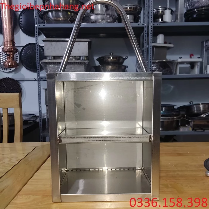 Hộp xách xô than, cung cấp hộp xách xô than, hộp xách xô than giá rẻ, xách xô than, giá bán xách xô than, ở đâu bán hộp xách xô than, phụ kiện bếp nướng nhà hàng, địa chỉ bán hộp xách xô than, Hộp xách xô than tại Hà Nội, Hộp xách xô than tại Thanh Hóa, Hộp xách xô than tại Đà Nẵng, Hộp xách xô than tại Khánh Hòa, Hộp xách xô than tại Đồng Nai, Hộp xách xô than tại Đồng Tháp, Hộp xách xô than tại Thanh Hóa, Hộp xách xô than tại Huế, Hộp xách xô than tại Hải Phòng, Hộp xách xô than tại Nam Định, Hộp xách xô than tại Quảng Ninh, Hộp xách xô than tại Thái Bình, Hộp xách xô than tại Ninh Bình, Hộp xách xô than tại Quảng Trị, Hộp xách xô than tại Cà Mau, Hộp xách xô than tại Lạng Sơn, Hộp xách xô than tại Yên Bái, Hộp xách xô than tại Sapa, Hộp xách xô than tại Hồ Chí Minh, Hộp xách xô than tại Sài Gòn Hộp xách xô than giá rẻ tại Hà Nội