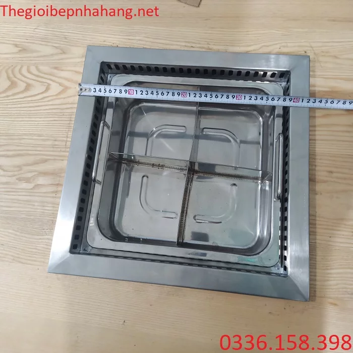 Khung bếp từ vuông, Cung cấp khung bếp từ vuông, giá bán khung bếp từ vuông, địa chỉ bán khung bếp từ vuông, khung bếp từ vuông giá rẻ, Khung bếp từ vuông tại Hà Nội , Khung bếp từ vuông tại Nam Định, Khung bếp từ vuông tại Thanh Hóa, Khung bếp từ vuông tại Hải Phòng, Khung bếp từ vuông tại Quảng Ninh, Khung bếp từ vuông tại Bắc Ninh, Khung bếp từ vuông tại Kiên Giang, Khung bếp từ vuông tại Sơn La, Khung bếp từ vuông tại Yên Bái, Khung bếp từ vuông tại Quảng Bình, Khung bếp từ vuông tại Hà Giang, Khung bếp từ vuông tại Kiên Giang, Khung bếp từ vuông tại Sài Gòn, Khung bếp từ vuông tại Hồ Chí Minh, Khung bếp từ vuông tại Đà Nẵng, Khung bếp từ vuông tại Huế , Khung bếp từ vuông tại Hà Nam, Khung bếp từ vuông tại Lạng Sơn, Khung bếp từ vuông tại Vĩnh Phúc, Khung bếp từ vuông tại Bắc Ninh, Khung bếp từ vuông tại Bình Định, Khung bếp từ vuông tại Cà Mau Kích thước khung nồi lẩu inox vuông