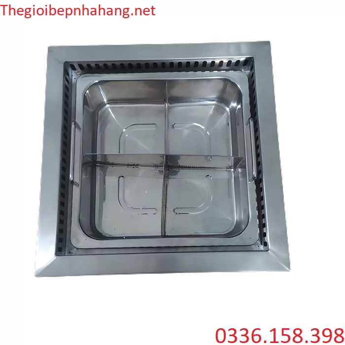 Khung bếp từ vuông, Cung cấp khung bếp từ vuông, giá bán khung bếp từ vuông, địa chỉ bán khung bếp từ vuông, khung bếp từ vuông giá rẻ, Khung bếp từ vuông tại Hà Nội , Khung bếp từ vuông tại Nam Định, Khung bếp từ vuông tại Thanh Hóa, Khung bếp từ vuông tại Hải Phòng, Khung bếp từ vuông tại Quảng Ninh, Khung bếp từ vuông tại Bắc Ninh, Khung bếp từ vuông tại Kiên Giang, Khung bếp từ vuông tại Sơn La, Khung bếp từ vuông tại Yên Bái, Khung bếp từ vuông tại Quảng Bình, Khung bếp từ vuông tại Hà Giang, Khung bếp từ vuông tại Kiên Giang, Khung bếp từ vuông tại Sài Gòn, Khung bếp từ vuông tại Hồ Chí Minh, Khung bếp từ vuông tại Đà Nẵng, Khung bếp từ vuông tại Huế , Khung bếp từ vuông tại Hà Nam, Khung bếp từ vuông tại Lạng Sơn, Khung bếp từ vuông tại Vĩnh Phúc, Khung bếp từ vuông tại Bắc Ninh, Khung bếp từ vuông tại Bình Định, Khung bếp từ vuông tại Cà Mau Khung bếp lẩu vuông âm bàn nhà hàng
