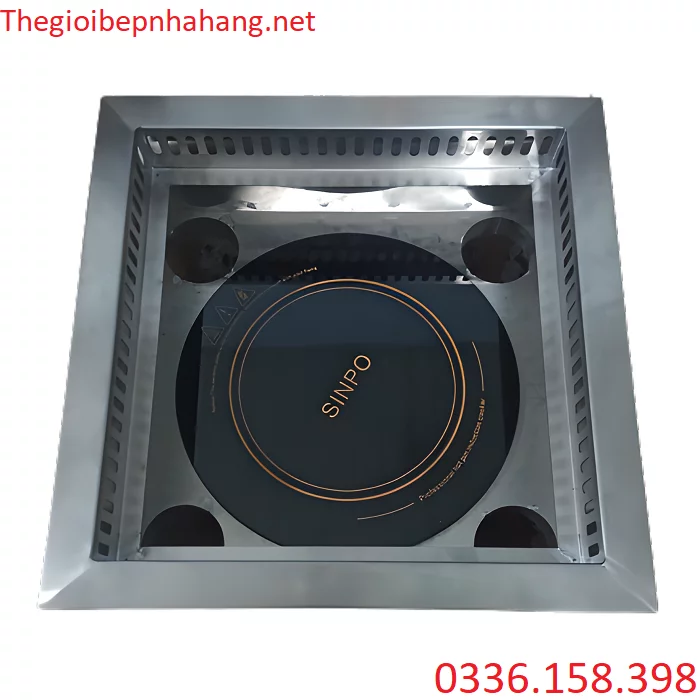 Khung bếp từ vuông, Cung cấp khung bếp từ vuông, giá bán khung bếp từ vuông, địa chỉ bán khung bếp từ vuông, khung bếp từ vuông giá rẻ, Khung bếp từ vuông tại Hà Nội , Khung bếp từ vuông tại Nam Định, Khung bếp từ vuông tại Thanh Hóa, Khung bếp từ vuông tại Hải Phòng, Khung bếp từ vuông tại Quảng Ninh, Khung bếp từ vuông tại Bắc Ninh, Khung bếp từ vuông tại Kiên Giang, Khung bếp từ vuông tại Sơn La, Khung bếp từ vuông tại Yên Bái, Khung bếp từ vuông tại Quảng Bình, Khung bếp từ vuông tại Hà Giang, Khung bếp từ vuông tại Kiên Giang, Khung bếp từ vuông tại Sài Gòn, Khung bếp từ vuông tại Hồ Chí Minh, Khung bếp từ vuông tại Đà Nẵng, Khung bếp từ vuông tại Huế , Khung bếp từ vuông tại Hà Nam, Khung bếp từ vuông tại Lạng Sơn, Khung bếp từ vuông tại Vĩnh Phúc, Khung bếp từ vuông tại Bắc Ninh, Khung bếp từ vuông tại Bình Định, Khung bếp từ vuông tại Cà Mau Cung cấp khung bếp từ lẩu tròn nhà hàng