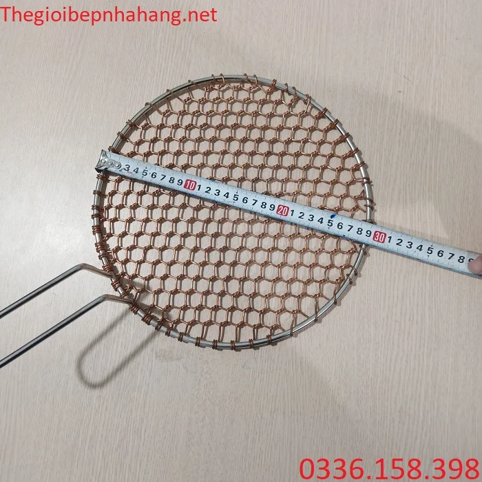 Vỉ nướng đồng dạng luới, Cung cấp vỉ nướng đồng dạng lưới, giá bán vỉ nướng đồng dạng lưới, địa chỉ bán vỉ nướng đồng dạng lưới, vỉ nướng đồng dạng lưới giá rẻ, Vỉ nướng đồng dạng luới tại Hà Nội, Vỉ nướng đồng dạng luới tại Thanh Hóa, Vỉ nướng đồng dạng luới tại Hải Phòng, Vỉ nướng đồng dạng luới tại Nam Định, Vỉ nướng đồng dạng luới tại Quảng Ninh, Vỉ nướng đồng dạng luới tại Vĩnh Phúc, Vỉ nướng đồng dạng luới tại Đồng Nai, Vỉ nướng đồng dạng luới tại Đồng Tháp, Vỉ nướng đồng dạng luớitại Yên Bái, Vỉ nướng đồng dạng luới tại Thái Bình, Vỉ nướng đồng dạng luới tại Ninh Bình, Vỉ nướng đồng dạng luới tại Bình Định, Vỉ nướng đồng dạng luới tại Huế , Vỉ nướng đồng dạng luới tại Đà Nẵng, Vỉ nướng đồng dạng luới tại Đồng Nai, Vỉ nướng đồng dạng luới tại Cà Mau, Vỉ nướng đồng dạng luới tại Hải Dương, Vỉ nướng đồng dạng luới tại Hồ Chí Minh Kích thước vỉ nướng đồng dạng lưới