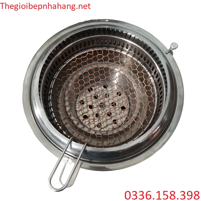 Vỉ nướng đồng dạng luới, Cung cấp vỉ nướng đồng dạng lưới, giá bán vỉ nướng đồng dạng lưới, địa chỉ bán vỉ nướng đồng dạng lưới, vỉ nướng đồng dạng lưới giá rẻ, Vỉ nướng đồng dạng luới tại Hà Nội, Vỉ nướng đồng dạng luới tại Thanh Hóa, Vỉ nướng đồng dạng luới tại Hải Phòng, Vỉ nướng đồng dạng luới tại Nam Định, Vỉ nướng đồng dạng luới tại Quảng Ninh, Vỉ nướng đồng dạng luới tại Vĩnh Phúc, Vỉ nướng đồng dạng luới tại Đồng Nai, Vỉ nướng đồng dạng luới tại Đồng Tháp, Vỉ nướng đồng dạng luớitại Yên Bái, Vỉ nướng đồng dạng luới tại Thái Bình, Vỉ nướng đồng dạng luới tại Ninh Bình, Vỉ nướng đồng dạng luới tại Bình Định, Vỉ nướng đồng dạng luới tại Huế , Vỉ nướng đồng dạng luới tại Đà Nẵng, Vỉ nướng đồng dạng luới tại Đồng Nai, Vỉ nướng đồng dạng luới tại Cà Mau, Vỉ nướng đồng dạng luới tại Hải Dương, Vỉ nướng đồng dạng luới tại Hồ Chí Minh Vỉ nướng đồng dạng lưới cho nhà hàng