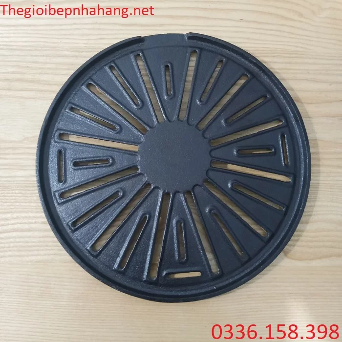 Vỉ nướng gang chống dính, cung cấp vỉ nướng gang chống dính, giá bán vỉ nướng gang chống dính, địa chỉ bán vỉ nướng gang chống dính, vỉ gang chống dính giá rẻ, Vỉ nướng gang chống dính tại Hà Nội, Vỉ nướng gang chống dính tại Thanh Hóa, Vỉ nướng gang chống dính tại Bình Định, Vỉ nướng gang chống dính tại Hải Phòng, Vỉ nướng gang chống dính tại Hải Dương, Vỉ nướng gang chống dính tại Bình Định, Vỉ nướng gang chống dính tại Huế, Vỉ nướng gang chống dính tại Hồ Chí Minh, Vỉ nướng gang chống dính tại Đà Nẵng, Vỉ nướng gang chống dính tại Thái Bình, Vỉ nướng gang chống dính tại Đồng Nai, Vỉ nướng gang chống dính tại Nam Định, Vỉ nướng gang chống dính tại Thanh Hóa, Vỉ nướng gang chống dính tại Đồng Tháp, Vỉ nướng gang chống dính tại Ninh Bình, Vỉ nướng gang chống dính tại Cà Mau, Vỉ nướng gang chống dính tại Bạc Liêu, Vỉ nướng gang chống dính tại Sapa, Vỉ nướng gang chống dính tạ Gia Lai, Vỉ nướng gang chống dính tại Huế Vỉ nướng gang chống dính cho nhà hàng