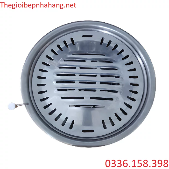 Vỉ nướng inox chống dính, vỉ nướng đột lỗ inox, cung cấp vỉ nướng đột lỗ inox, giá bán vỉ nướng đột lỗ inox, địa chỉ bán vỉ nướng đột lỗ inox, vỉ nướng inox giá rẻ, vỉ nướng inox cho nhà hàng, vỉ nướng đột lỗ inox giá rẻ , vỉ nướng đột lỗ inox tại Hà Nội, vỉ nướng đột lỗ inox tại Thanh Hóa, vỉ nướng đột lỗ inox tại Nam Định, vỉ nướng đột lỗ inox tại Bắc Ninh, vỉ nướng đột lỗ inox tại Quảng Ninh, vỉ nướng đột lỗ inox tại Hòa Bình, vỉ nướng đột lỗ inox tại Thái Bình, vỉ nướng đột lỗ inox tại Quảng Trị, vỉ nướng đột lỗ inox tại Huế, vỉ nướng đột lỗ inox tại Kiên Giang, vỉ nướng đột lỗ inox tại Gia Lai, vỉ nướng đột lỗ inox tại Lào Cai, vỉ nướng đột lỗ inox tại Ninh Bình, vỉ nướng đột lỗ inox tại Thái Bình, vỉ nướng đột lỗ inox tại Bạc Liêu, vỉ nướng đột lỗ inox tại Sapa, vỉ nướng đột lỗ inox tại Cà Mau, vỉ nướng đột lỗ inox tại Hồ Chí Minh, vỉ nướng đột lỗ inox tại Lạng Sơn, vỉ nướng đột lỗ inox tại Bình Định Vỉ nướng inox chống dính đột lỗ
