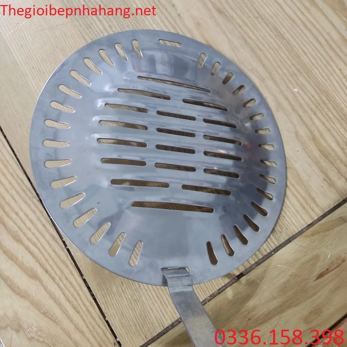 Vỉ nướng inox chống dính, vỉ nướng đột lỗ inox, cung cấp vỉ nướng đột lỗ inox, giá bán vỉ nướng đột lỗ inox, địa chỉ bán vỉ nướng đột lỗ inox, vỉ nướng inox giá rẻ, vỉ nướng inox cho nhà hàng, vỉ nướng đột lỗ inox giá rẻ , vỉ nướng đột lỗ inox tại Hà Nội, vỉ nướng đột lỗ inox tại Thanh Hóa, vỉ nướng đột lỗ inox tại Nam Định, vỉ nướng đột lỗ inox tại Bắc Ninh, vỉ nướng đột lỗ inox tại Quảng Ninh, vỉ nướng đột lỗ inox tại Hòa Bình, vỉ nướng đột lỗ inox tại Thái Bình, vỉ nướng đột lỗ inox tại Quảng Trị, vỉ nướng đột lỗ inox tại Huế, vỉ nướng đột lỗ inox tại Kiên Giang, vỉ nướng đột lỗ inox tại Gia Lai, vỉ nướng đột lỗ inox tại Lào Cai, vỉ nướng đột lỗ inox tại Ninh Bình, vỉ nướng đột lỗ inox tại Thái Bình, vỉ nướng đột lỗ inox tại Bạc Liêu, vỉ nướng đột lỗ inox tại Sapa, vỉ nướng đột lỗ inox tại Cà Mau, vỉ nướng đột lỗ inox tại Hồ Chí Minh, vỉ nướng đột lỗ inox tại Lạng Sơn, vỉ nướng đột lỗ inox tại Bình Định Vỉ nướng chống dính đột lỗ inox giá rẻ