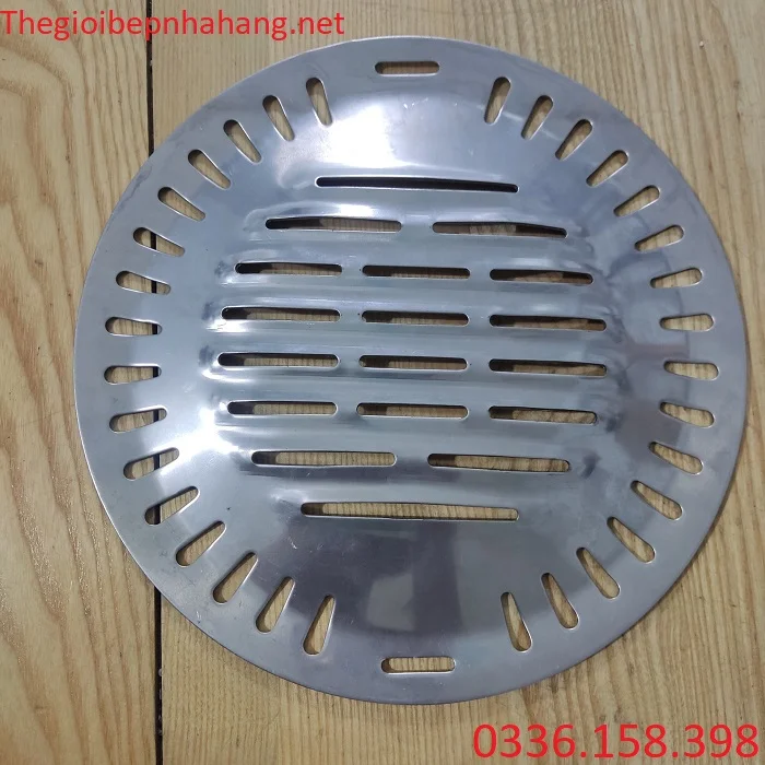 Vỉ nướng inox chống dính, vỉ nướng đột lỗ inox, cung cấp vỉ nướng đột lỗ inox, giá bán vỉ nướng đột lỗ inox, địa chỉ bán vỉ nướng đột lỗ inox, vỉ nướng inox giá rẻ, vỉ nướng inox cho nhà hàng, vỉ nướng đột lỗ inox giá rẻ , vỉ nướng đột lỗ inox tại Hà Nội, vỉ nướng đột lỗ inox tại Thanh Hóa, vỉ nướng đột lỗ inox tại Nam Định, vỉ nướng đột lỗ inox tại Bắc Ninh, vỉ nướng đột lỗ inox tại Quảng Ninh, vỉ nướng đột lỗ inox tại Hòa Bình, vỉ nướng đột lỗ inox tại Thái Bình, vỉ nướng đột lỗ inox tại Quảng Trị, vỉ nướng đột lỗ inox tại Huế, vỉ nướng đột lỗ inox tại Kiên Giang, vỉ nướng đột lỗ inox tại Gia Lai, vỉ nướng đột lỗ inox tại Lào Cai, vỉ nướng đột lỗ inox tại Ninh Bình, vỉ nướng đột lỗ inox tại Thái Bình, vỉ nướng đột lỗ inox tại Bạc Liêu, vỉ nướng đột lỗ inox tại Sapa, vỉ nướng đột lỗ inox tại Cà Mau, vỉ nướng đột lỗ inox tại Hồ Chí Minh, vỉ nướng đột lỗ inox tại Lạng Sơn, vỉ nướng đột lỗ inox tại Bình Định Vỉ nướng inox chống dính đột lỗ nhà hàng