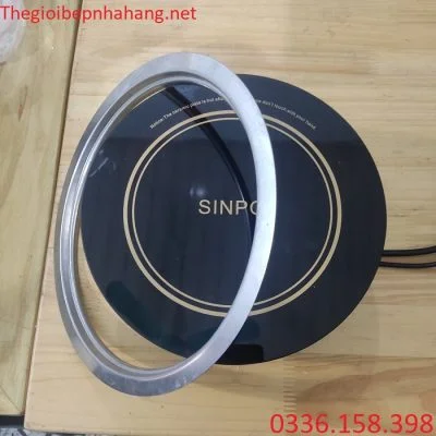 Bếp hồng ngoại tròn, bếp hồng ngoại âm bàn, bếp hồng ngoại 1500w, bếp hồng ngoại tròn giá rẻ, cung cấp bếp hồng ngoại tròn, giá bán bếp hồng ngoại tròn, địa chỉ bán bếp hồng ngoại tròn, bếp hồng ngoại tròn giá tốt, Bếp hồng ngoại tròn tại Hà Nội, Bếp hồng ngoại tròn tại Thái Bình, Bếp hồng ngoại tròn tại Ninh Bình, Bếp hồng ngoại tròn tại Thanh Hóa, Bếp hồng ngoại tròn tại Hải Phòng, Bếp hồng ngoại tròn tại Nam Định, Bếp hồng ngoại tròn tại Ninh Bình, Bếp hồng ngoại tròn tại Thái Bình, Bếp hồng ngoại tròn tại Lạng Sơn, Bếp hồng ngoại tròn tại Quảng Trị, Bếp hồng ngoại tròn tại Quảng Ngãi, Bếp hồng ngoại tròn tại Bắc Ninh, Bếp hồng ngoại tròn tại Cà Mau, Bếp hồng ngoại tròn tại Vĩnh Phúc, Bếp hồng ngoại tròn tại Thái Nguyene, Bếp hồng ngoại tròn tại Gia Lai, Bếp hồng ngoại tròn tại Hà Nam, Bếp hồng ngoại tròn tại Sapa, Bếp hồng ngoại tròn tại Huế, Bếp hồng ngoại tròn tại Hồ Chí Minh Bếp hồng ngoại tròn kèm vành