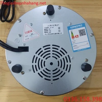 Bếp hồng ngoại tròn, bếp hồng ngoại âm bàn, bếp hồng ngoại 1500w, bếp hồng ngoại tròn giá rẻ, cung cấp bếp hồng ngoại tròn, giá bán bếp hồng ngoại tròn, địa chỉ bán bếp hồng ngoại tròn, bếp hồng ngoại tròn giá tốt, Bếp hồng ngoại tròn tại Hà Nội, Bếp hồng ngoại tròn tại Thái Bình, Bếp hồng ngoại tròn tại Ninh Bình, Bếp hồng ngoại tròn tại Thanh Hóa, Bếp hồng ngoại tròn tại Hải Phòng, Bếp hồng ngoại tròn tại Nam Định, Bếp hồng ngoại tròn tại Ninh Bình, Bếp hồng ngoại tròn tại Thái Bình, Bếp hồng ngoại tròn tại Lạng Sơn, Bếp hồng ngoại tròn tại Quảng Trị, Bếp hồng ngoại tròn tại Quảng Ngãi, Bếp hồng ngoại tròn tại Bắc Ninh, Bếp hồng ngoại tròn tại Cà Mau, Bếp hồng ngoại tròn tại Vĩnh Phúc, Bếp hồng ngoại tròn tại Thái Nguyene, Bếp hồng ngoại tròn tại Gia Lai, Bếp hồng ngoại tròn tại Hà Nam, Bếp hồng ngoại tròn tại Sapa, Bếp hồng ngoại tròn tại Huế, Bếp hồng ngoại tròn tại Hồ Chí Minh Mặt sau bếp hồng ngoại tròn nhà hàng