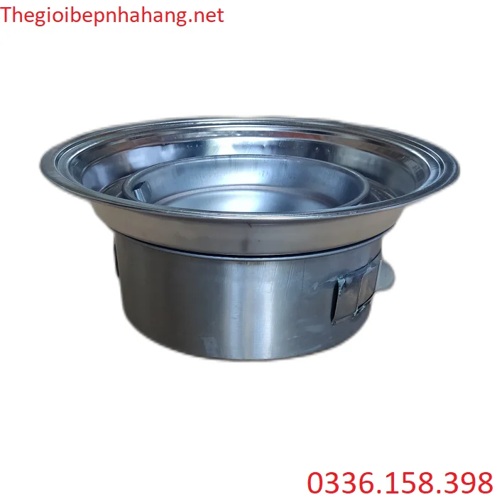 Bếp nướng âm bàn ngoài trời, bếp nướng than âm bàn, bếp nướng âm bàn giá rẻ, bếp nướng âm bàn ngoài trời giá rẻ, bếp nướng âm bàn ngoài trời giá tốt, bếp nướng than , lò nướng than , lò nướng than âm bàn, lò nướng than không khói, Bếp nướng âm bàn ngoài trời tại Hà Nội, Bếp nướng âm bàn ngoài trời tại Thanh Hóa, Bếp nướng âm bàn ngoài trời tại Đà Nẵng, Bếp nướng âm bàn ngoài trời tại Hải Phòng, Bếp nướng âm bàn ngoài trời tại Nam Định, Bếp nướng âm bàn ngoài trời tại Thanh Hóa, Bếp nướng âm bàn ngoài trời tại Lào Cai, Bếp nướng âm bàn ngoài trời tại Hòa Bình, Bếp nướng âm bàn ngoài trời tại Thái Bình, Bếp nướng âm bàn ngoài trời tại Sapa, Bếp nướng âm bàn ngoài trời tại Yên Bái, Bếp nướng âm bàn ngoài trời tại Bình Định, Bếp nướng âm bàn ngoài trời tại Hồ Chí Minh, Bếp nướng âm bàn ngoài trời tại Gia Lai, Bếp nướng âm bàn ngoài trời tại Quảng Trị, Bếp nướng âm bàn ngoài trời tại Bắc Giang, Bếp nướng âm bàn ngoài trời tại Hà Giang, Bếp nướng âm bàn ngoài trời tại Phú Thọ, Bếp nướng âm bàn ngoài trời tại Quảng Ninh, Bếp nướng âm bàn ngoài trời tại Hà Nam, Bếp nướng âm bàn ngoài trời tại Sơn La Bếp nướng âm bàn ngoài trời