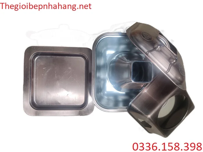 Nồi lẩu cù lao, bếp lẩu cù lao, nồi lẩu cù lao nhà hàng, nồi lẩu cù lao giá rẻ, cung cấp nồi lẩu cù lao, giá bán nồi lẩu cù lao, địa chỉ bán nồi lẩu cù lao, bếp lẩu cù lao giá rẻ, bếp lẩu cù lao cho nhà hàng, bếp lẩu cù lao giá tốt, Nồi lẩu cù lao tại Hà Nội, Nồi lẩu cù lao tại Thanh Hóa, Nồi lẩu cù lao tại Bắc Ninh, Nồi lẩu cù lao tại Bắc Giang, Nồi lẩu cù lao tại Hà Giang, Nồi lẩu cù lao tại Lào Cai, Nồi lẩu cù lao tại Hải Phòng, Nồi lẩu cù lao tại Nam Định, Nồi lẩu cù lao tại Thanh Hóa, Nồi lẩu cù lao tại Yên Bái, Nồi lẩu cù lao tại Sapa, Nồi lẩu cù lao tại Lào Cai, Nồi lẩu cù lao tại Ninh Bình, Nồi lẩu cù lao tại Thái Bình, Nồi lẩu cù lao tại Đồng Nai, Nồi lẩu cù lao tại Lai Châu, Nồi lẩu cù lao tại Đà Nẵng, Nồi lẩu cù lao tại Tây Nguyên, Nồi lẩu cù lao tại Gia Lai, Nồi lẩu cù lao tại Lạng Sơn, Nồi lẩu cù lao tại Sapa, Nồi lẩu cù lao tại Hồ Chí Minh, Nồi lẩu cù lao tại Bình Phước, Nồi lẩu cù lao tại Phú Thọ, Nồi lẩu cù lao tại Cà Mau, Nồi lẩu cù lao tại Hà Nam, Nồi lẩu cù lao tại Quảng Ninh, Nồi lẩu cù lao tại Quảng Ngãi, Nồi lẩu cù lao tại Kiên Giang Các bộ phận của nồi lẩu cù lao
