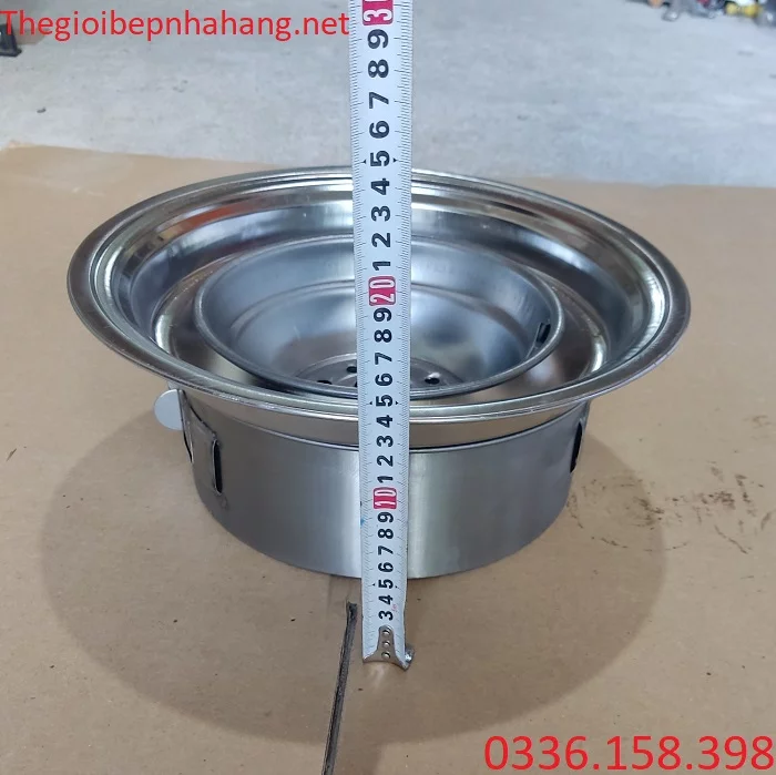Bếp nướng âm bàn ngoài trời, bếp nướng than âm bàn, bếp nướng âm bàn giá rẻ, bếp nướng âm bàn ngoài trời giá rẻ, bếp nướng âm bàn ngoài trời giá tốt, bếp nướng than , lò nướng than , lò nướng than âm bàn, lò nướng than không khói, Bếp nướng âm bàn ngoài trời tại Hà Nội, Bếp nướng âm bàn ngoài trời tại Thanh Hóa, Bếp nướng âm bàn ngoài trời tại Đà Nẵng, Bếp nướng âm bàn ngoài trời tại Hải Phòng, Bếp nướng âm bàn ngoài trời tại Nam Định, Bếp nướng âm bàn ngoài trời tại Thanh Hóa, Bếp nướng âm bàn ngoài trời tại Lào Cai, Bếp nướng âm bàn ngoài trời tại Hòa Bình, Bếp nướng âm bàn ngoài trời tại Thái Bình, Bếp nướng âm bàn ngoài trời tại Sapa, Bếp nướng âm bàn ngoài trời tại Yên Bái, Bếp nướng âm bàn ngoài trời tại Bình Định, Bếp nướng âm bàn ngoài trời tại Hồ Chí Minh, Bếp nướng âm bàn ngoài trời tại Gia Lai, Bếp nướng âm bàn ngoài trời tại Quảng Trị, Bếp nướng âm bàn ngoài trời tại Bắc Giang, Bếp nướng âm bàn ngoài trời tại Hà Giang, Bếp nướng âm bàn ngoài trời tại Phú Thọ, Bếp nướng âm bàn ngoài trời tại Quảng Ninh, Bếp nướng âm bàn ngoài trời tại Hà Nam, Bếp nướng âm bàn ngoài trời tại Sơn La Chiều cao của bếp nướng ngoài trời