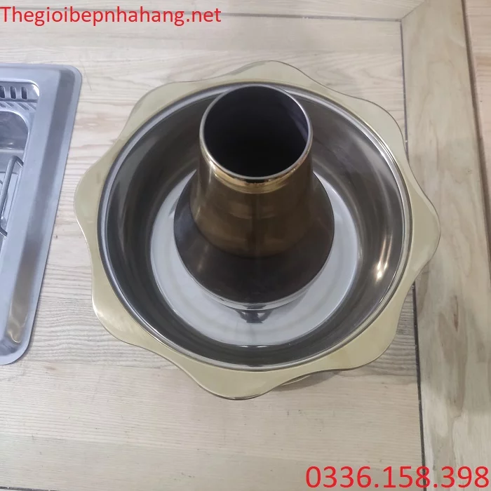 Nồi lẩu cù lao, nồi cù lao, cái cù lao, cái cù lao nhà hàng, nồi lẩu cù lao tròn, nồi lẩu cù lao tròn màu vàng, cung cấp nồi lẩu cù lao tròn , giá bán nồi lẩu cù lao tròn , địa chỉ bán nồi lẩu cù lao tròn, nồi lẩu cù lao tròn giá rẻ, nồi lẩu cù lao tròn giá tốt, nồi lẩu cù lao cho nhà hàng, nồi cù lao tròn, nồi cù lao tròn inox, nồi lẩu cù lao tròn tại Hà Nội, nồi lẩu cù lao tròn tại Thanh Hóa, nồi lẩu cù lao tròn tại Nam Định, nồi lẩu cù lao tròn tại Hải Phòng, nồi lẩu cù lao tròn tại Bắc Ninh, nồi lẩu cù lao tròn tại Bắc Giang, nồi lẩu cù lao tròn tại Hà Giang, nồi lẩu cù lao tròn tại Quảng Ninh, nồi lẩu cù lao tròn tại Quảng Ngãi, nồi lẩu cù lao tròn tại Quảng Trị, nồi lẩu cù lao tròn tại Ninh Bình, nồi lẩu cù lao tròn tại Thái Bình, nồi lẩu cù lao tròn tại Sơn La, nồi lẩu cù lao tròn tại Lào Cai, nồi lẩu cù lao tròn tại Hồ Chí Minh, nồi lẩu cù lao tròn tại Sài Gòn, nồi lẩu cù lao tròn tại Cà Mau, nồi lẩu cù lao tròn tại Lai Châu, nồi lẩu cù lao tròn tại Gia Lai, nồi lẩu cù lao tròn tại Vĩnh Phúc, nồi lẩu cù lao tròn tại Bình Định, nồi lẩu cù lao tròn tại Hà Nam, nồi lẩu cù lao tròn tại Yên Bái, nồi lẩu cù lao tròn tại Sapa, nồi lẩu cù lao tròn tại đồng tháp, nồi lẩu cù lao tròn tại Phú Thọ, Cung cấp nồi lẩu cù lao tròn màu vàng