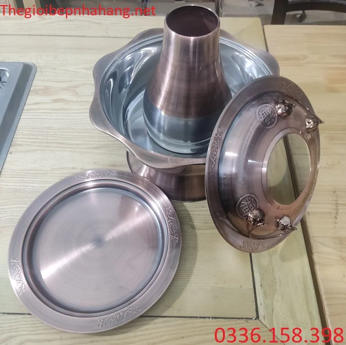 Nồi lẩu cù lao, nồi cù lao, cái cù lao, cái cù lao nhà hàng, nồi lẩu cù lao tròn, nồi lẩu cù lao tròn màu vàng, cung cấp nồi lẩu cù lao tròn , giá bán nồi lẩu cù lao tròn , địa chỉ bán nồi lẩu cù lao tròn, nồi lẩu cù lao tròn giá rẻ, nồi lẩu cù lao tròn giá tốt, nồi lẩu cù lao cho nhà hàng, nồi cù lao tròn, nồi cù lao tròn inox, nồi lẩu cù lao tròn tại Hà Nội, nồi lẩu cù lao tròn tại Thanh Hóa, nồi lẩu cù lao tròn tại Nam Định, nồi lẩu cù lao tròn tại Hải Phòng, nồi lẩu cù lao tròn tại Bắc Ninh, nồi lẩu cù lao tròn tại Bắc Giang, nồi lẩu cù lao tròn tại Hà Giang, nồi lẩu cù lao tròn tại Quảng Ninh, nồi lẩu cù lao tròn tại Quảng Ngãi, nồi lẩu cù lao tròn tại Quảng Trị, nồi lẩu cù lao tròn tại Ninh Bình, nồi lẩu cù lao tròn tại Thái Bình, nồi lẩu cù lao tròn tại Sơn La, nồi lẩu cù lao tròn tại Lào Cai, nồi lẩu cù lao tròn tại Hồ Chí Minh, nồi lẩu cù lao tròn tại Sài Gòn, nồi lẩu cù lao tròn tại Cà Mau, nồi lẩu cù lao tròn tại Lai Châu, nồi lẩu cù lao tròn tại Gia Lai, nồi lẩu cù lao tròn tại Vĩnh Phúc, nồi lẩu cù lao tròn tại Bình Định, nồi lẩu cù lao tròn tại Hà Nam, nồi lẩu cù lao tròn tại Yên Bái, nồi lẩu cù lao tròn tại Sapa, nồi lẩu cù lao tròn tại đồng tháp, nồi lẩu cù lao tròn tại Phú Thọ, Nồi cù lao tròn, nồi cù lao, nồi cù lao tròn màu đồng, nồi cù lao tròn giá rẻ, cung cấp nồi cù lao tròn , nồi cù lao cho nhà hàng, nồi cù lao tròn tại hà nội, Nồi cù lao tròn tại Thanh Hóa, Nồi cù lao tròn tại Hải Phòng, Nồi cù lao tròn tại Nam Định, Nồi cù lao tròn tại Quảng Ninh, Nồi cù lao tròn tại Quảng Ngãi, Nồi cù lao tròn tại Hà Nam, Nồi cù lao tròn tại Hà Giang, Nồi cù lao tròn tại Bắc Ninh, Nồi cù lao tròn tại Bắc Giang, Nồi cù lao tròn tại Sapa, Nồi cù lao tròn tại Đồng Tháp, Nồi cù lao tròn tại Phú Thọ, Nồi cù lao tròn tại Lào Cai, Nồi cù lao tròn tại Sơn La, Nồi cù lao tròn tại Quảng Trị, Nồi cù lao tròn tại Bình Định, Nồi cù lao tròn tại Hồ Chí Minh, Nồi cù lao tròn tại Gia Lai Các bộ phận của nồi lẩu cù lao inox