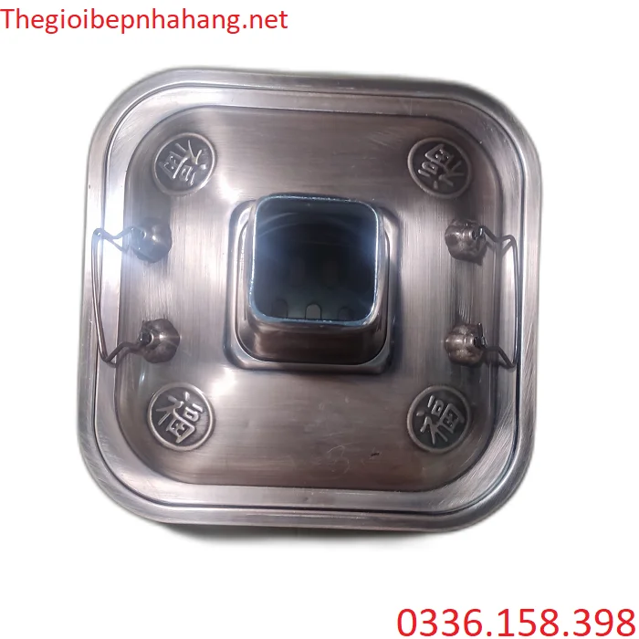 Nồi lẩu cù lao, bếp lẩu cù lao, nồi lẩu cù lao nhà hàng, nồi lẩu cù lao giá rẻ, cung cấp nồi lẩu cù lao, giá bán nồi lẩu cù lao, địa chỉ bán nồi lẩu cù lao, bếp lẩu cù lao giá rẻ, bếp lẩu cù lao cho nhà hàng, bếp lẩu cù lao giá tốt, Nồi lẩu cù lao tại Hà Nội, Nồi lẩu cù lao tại Thanh Hóa, Nồi lẩu cù lao tại Bắc Ninh, Nồi lẩu cù lao tại Bắc Giang, Nồi lẩu cù lao tại Hà Giang, Nồi lẩu cù lao tại Lào Cai, Nồi lẩu cù lao tại Hải Phòng, Nồi lẩu cù lao tại Nam Định, Nồi lẩu cù lao tại Thanh Hóa, Nồi lẩu cù lao tại Yên Bái, Nồi lẩu cù lao tại Sapa, Nồi lẩu cù lao tại Lào Cai, Nồi lẩu cù lao tại Ninh Bình, Nồi lẩu cù lao tại Thái Bình, Nồi lẩu cù lao tại Đồng Nai, Nồi lẩu cù lao tại Lai Châu, Nồi lẩu cù lao tại Đà Nẵng, Nồi lẩu cù lao tại Tây Nguyên, Nồi lẩu cù lao tại Gia Lai, Nồi lẩu cù lao tại Lạng Sơn, Nồi lẩu cù lao tại Sapa, Nồi lẩu cù lao tại Hồ Chí Minh, Nồi lẩu cù lao tại Bình Phước, Nồi lẩu cù lao tại Phú Thọ, Nồi lẩu cù lao tại Cà Mau, Nồi lẩu cù lao tại Hà Nam, Nồi lẩu cù lao tại Quảng Ninh, Nồi lẩu cù lao tại Quảng Ngãi, Nồi lẩu cù lao tại Kiên Giang Nồi lẩu cù lao inox cho nhà hàng
