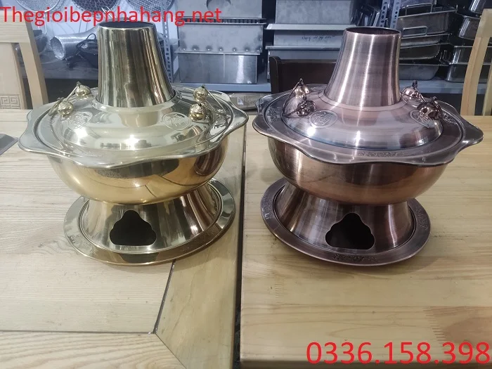 Nồi lẩu cù lao, nồi cù lao, cái cù lao, cái cù lao nhà hàng, nồi lẩu cù lao tròn, nồi lẩu cù lao tròn màu vàng, cung cấp nồi lẩu cù lao tròn , giá bán nồi lẩu cù lao tròn , địa chỉ bán nồi lẩu cù lao tròn, nồi lẩu cù lao tròn giá rẻ, nồi lẩu cù lao tròn giá tốt, nồi lẩu cù lao cho nhà hàng, nồi cù lao tròn, nồi cù lao tròn inox, nồi lẩu cù lao tròn tại Hà Nội, nồi lẩu cù lao tròn tại Thanh Hóa, nồi lẩu cù lao tròn tại Nam Định, nồi lẩu cù lao tròn tại Hải Phòng, nồi lẩu cù lao tròn tại Bắc Ninh, nồi lẩu cù lao tròn tại Bắc Giang, nồi lẩu cù lao tròn tại Hà Giang, nồi lẩu cù lao tròn tại Quảng Ninh, nồi lẩu cù lao tròn tại Quảng Ngãi, nồi lẩu cù lao tròn tại Quảng Trị, nồi lẩu cù lao tròn tại Ninh Bình, nồi lẩu cù lao tròn tại Thái Bình, nồi lẩu cù lao tròn tại Sơn La, nồi lẩu cù lao tròn tại Lào Cai, nồi lẩu cù lao tròn tại Hồ Chí Minh, nồi lẩu cù lao tròn tại Sài Gòn, nồi lẩu cù lao tròn tại Cà Mau, nồi lẩu cù lao tròn tại Lai Châu, nồi lẩu cù lao tròn tại Gia Lai, nồi lẩu cù lao tròn tại Vĩnh Phúc, nồi lẩu cù lao tròn tại Bình Định, nồi lẩu cù lao tròn tại Hà Nam, nồi lẩu cù lao tròn tại Yên Bái, nồi lẩu cù lao tròn tại Sapa, nồi lẩu cù lao tròn tại đồng tháp, nồi lẩu cù lao tròn tại Phú Thọ, Hai màu của nồi lẩu cù lao inox tròn