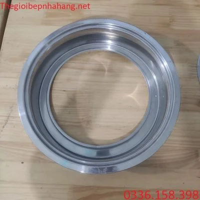 Khung bếp lẩu tròn, khung bếp lẩu inox tròn, cung cấp khung bếp lẩu inox tròn, địa chỉ bán khung bếp lẩu inox tròn, giá bán khung bếp lẩu inox tròn, khung bếp lẩu tròn giá rẻ, Khung bếp lẩu tròn cho bếp từ, khung bếp từ âm bàn tròn, khung nồi lẩu từ âm bàn tròn, Khung bếp lẩu tròn tại Hà Nội, Khung bếp lẩu tròn tại Thanh Hóa, Khung bếp lẩu tròn tại Nam Định, Khung bếp lẩu tròn tại Hải Phòng, Khung bếp lẩu tròn tại Ninh Bình, Khung bếp lẩu tròn tại Thái Bình, Khung bếp lẩu tròn tại Quảng Ninh, Khung bếp lẩu tròn tại Quảng Ngãi, Khung bếp lẩu tròn tại Bắc Ninh, Khung bếp lẩu tròn tại Bắc Giang, Khung bếp lẩu tròn tại Hưng Yên, Khung bếp lẩu tròn tại Phú Thọ, Khung bếp lẩu tròn tại Yên Bái, Khung bếp lẩu tròn tại Sapa, Khung bếp lẩu tròn tại Huế, Khung bếp lẩu tròn tại Đà Nẵng, Khung bếp lẩu tròn tại Hồ Chí Minh, Khung bếp lẩu tròn tại Cà Mau, Khung bếp lẩu tròn tại Đồng Nai, Khung bếp lẩu tròn tại Gia Lai, Khung bếp lẩu tròn tại Hà Nam, Khung bếp lẩu tròn tại Quảng Bình, Khung bếp lẩu tròn tại Lạng Sơn Khung bếp lẩu inox tròn nhà hàng