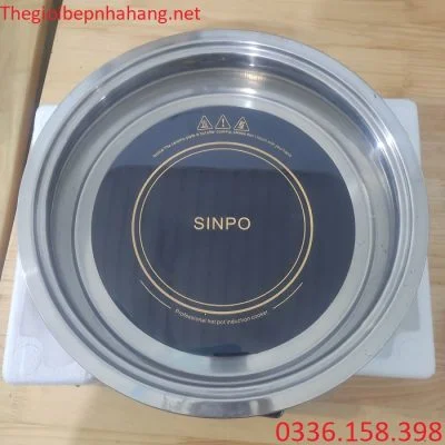 Khung bếp lẩu tròn, khung bếp lẩu inox tròn, cung cấp khung bếp lẩu inox tròn, địa chỉ bán khung bếp lẩu inox tròn, giá bán khung bếp lẩu inox tròn, khung bếp lẩu tròn giá rẻ, Khung bếp lẩu tròn cho bếp từ, khung bếp từ âm bàn tròn, khung nồi lẩu từ âm bàn tròn, Khung bếp lẩu tròn tại Hà Nội, Khung bếp lẩu tròn tại Thanh Hóa, Khung bếp lẩu tròn tại Nam Định, Khung bếp lẩu tròn tại Hải Phòng, Khung bếp lẩu tròn tại Ninh Bình, Khung bếp lẩu tròn tại Thái Bình, Khung bếp lẩu tròn tại Quảng Ninh, Khung bếp lẩu tròn tại Quảng Ngãi, Khung bếp lẩu tròn tại Bắc Ninh, Khung bếp lẩu tròn tại Bắc Giang, Khung bếp lẩu tròn tại Hưng Yên, Khung bếp lẩu tròn tại Phú Thọ, Khung bếp lẩu tròn tại Yên Bái, Khung bếp lẩu tròn tại Sapa, Khung bếp lẩu tròn tại Huế, Khung bếp lẩu tròn tại Đà Nẵng, Khung bếp lẩu tròn tại Hồ Chí Minh, Khung bếp lẩu tròn tại Cà Mau, Khung bếp lẩu tròn tại Đồng Nai, Khung bếp lẩu tròn tại Gia Lai, Khung bếp lẩu tròn tại Hà Nam, Khung bếp lẩu tròn tại Quảng Bình, Khung bếp lẩu tròn tại Lạng Sơn Bộ bếp lẩu inox tròn nhà hàng